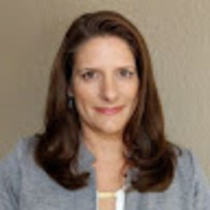 Meet your Posher, Carolyn